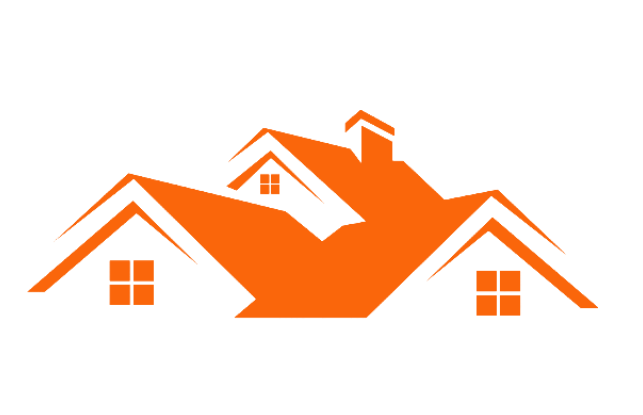 Fireplace Stays Logo